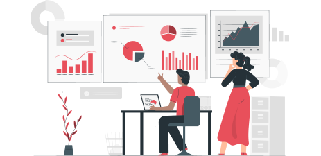 Manage Service Items Manage Service Items